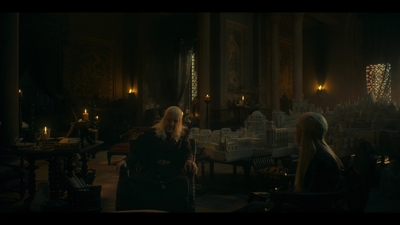 House_of_the_Dragon_S01E02_mkv2744.jpg