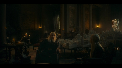 House_of_the_Dragon_S01E02_mkv2745.jpg