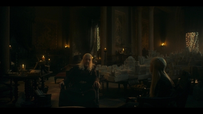 House_of_the_Dragon_S01E02_mkv2746.jpg