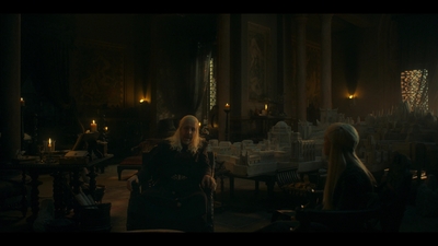 House_of_the_Dragon_S01E02_mkv2747.jpg