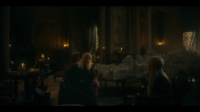 House_of_the_Dragon_S01E02_mkv2748.jpg