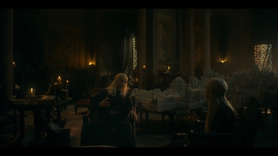 House_of_the_Dragon_S01E02_mkv2749.jpg