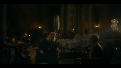 House_of_the_Dragon_S01E02_mkv2753.jpg