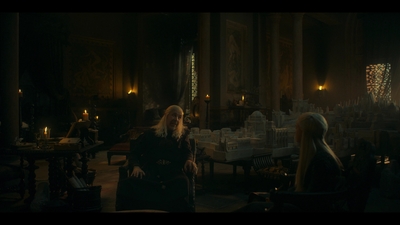 House_of_the_Dragon_S01E02_mkv2754.jpg