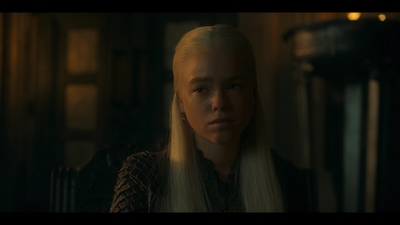 House_of_the_Dragon_S01E02_mkv2755.jpg