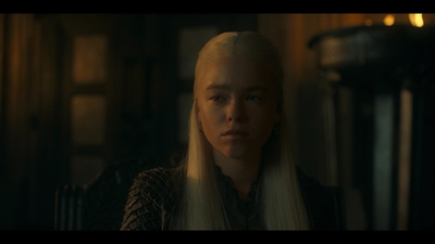 House_of_the_Dragon_S01E02_mkv2763.jpg