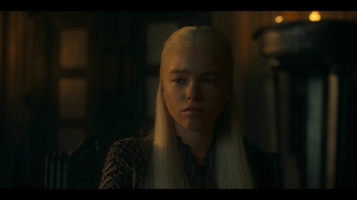 House_of_the_Dragon_S01E02_mkv2764.jpg