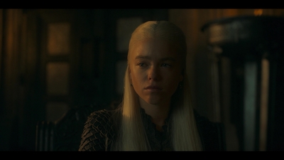 House_of_the_Dragon_S01E02_mkv2765.jpg