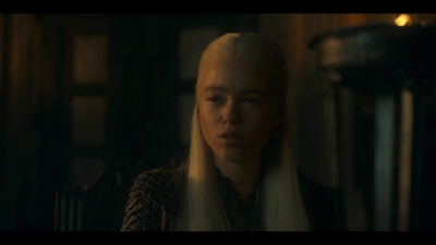 House_of_the_Dragon_S01E02_mkv2767.jpg