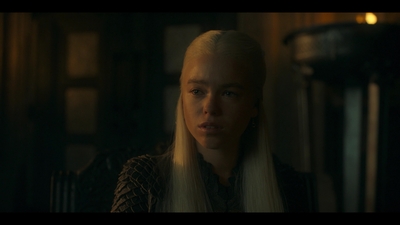 House_of_the_Dragon_S01E02_mkv2771.jpg