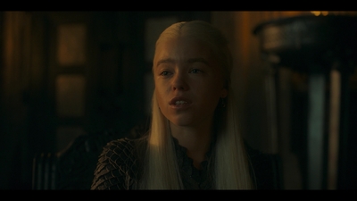 House_of_the_Dragon_S01E02_mkv2782.jpg