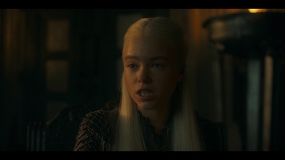 House_of_the_Dragon_S01E02_mkv2783.jpg