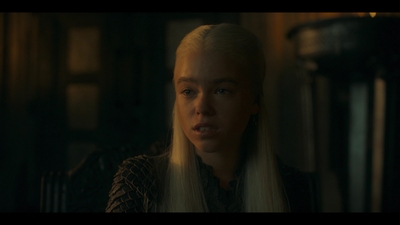 House_of_the_Dragon_S01E02_mkv2784.jpg