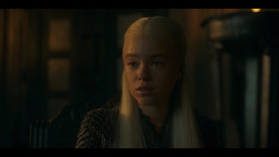 House_of_the_Dragon_S01E02_mkv2785.jpg