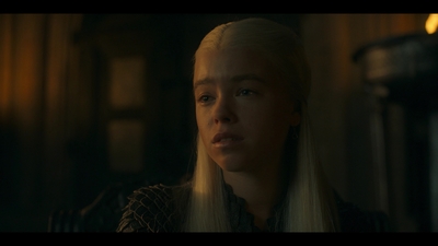 House_of_the_Dragon_S01E02_mkv2792.jpg