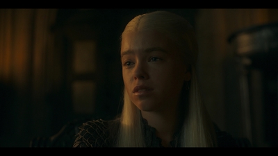 House_of_the_Dragon_S01E02_mkv2793.jpg