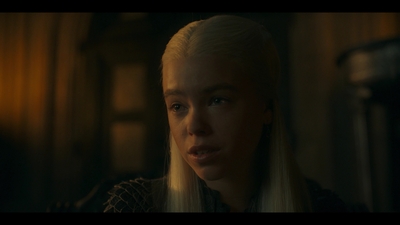 House_of_the_Dragon_S01E02_mkv2794.jpg
