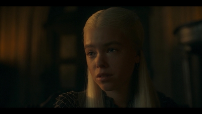 House_of_the_Dragon_S01E02_mkv2795.jpg