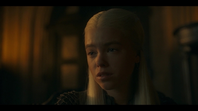 House_of_the_Dragon_S01E02_mkv2796.jpg