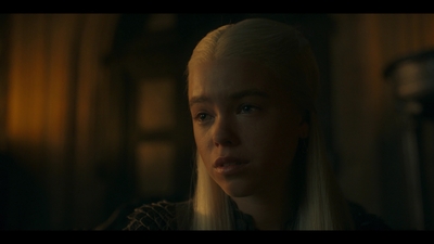 House_of_the_Dragon_S01E02_mkv2797.jpg