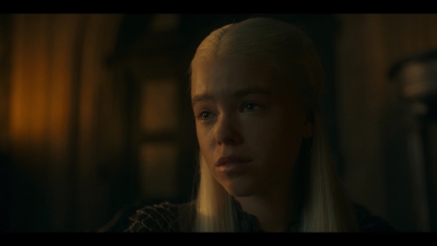 House_of_the_Dragon_S01E02_mkv2798.jpg
