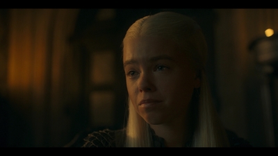 House_of_the_Dragon_S01E02_mkv2799.jpg