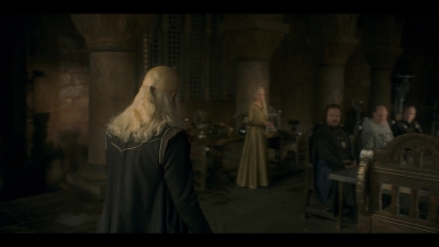 House_of_the_Dragon_S01E02_mkv2849.jpg