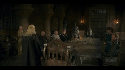 House_of_the_Dragon_S01E02_mkv2853.jpg