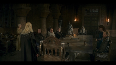 House_of_the_Dragon_S01E02_mkv2855.jpg