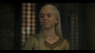 House_of_the_Dragon_S01E02_mkv2869.jpg