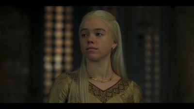 House_of_the_Dragon_S01E02_mkv2873.jpg