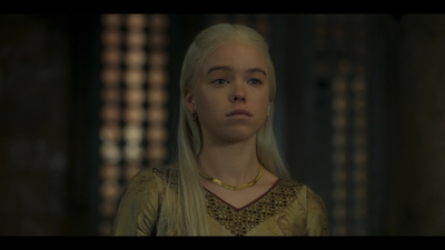 House_of_the_Dragon_S01E02_mkv2884.jpg