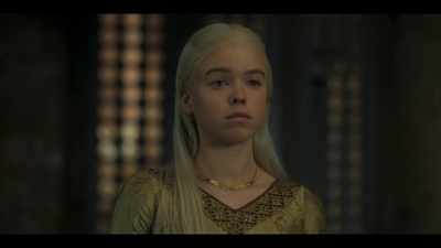 House_of_the_Dragon_S01E02_mkv2886.jpg