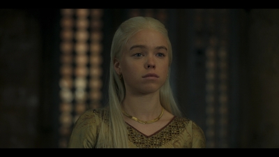House_of_the_Dragon_S01E02_mkv2887.jpg