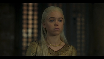 House_of_the_Dragon_S01E02_mkv2888.jpg