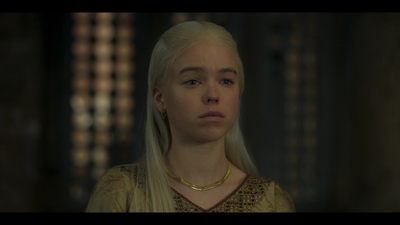 House_of_the_Dragon_S01E02_mkv2929.jpg