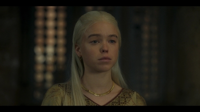 House_of_the_Dragon_S01E02_mkv2930.jpg