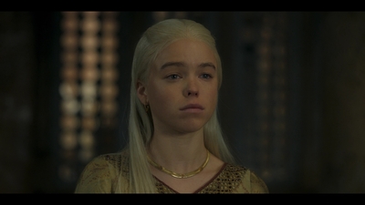 House_of_the_Dragon_S01E02_mkv2931.jpg