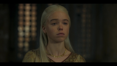 House_of_the_Dragon_S01E02_mkv2933.jpg