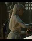 Filename=House_of_the_Dragon_S01E02_mkv0140.jpg
Filesize=875KiB
Dimensions=1920x1080
Date added=Aug 30, 2022 House_of_the_Dragon_S01E02_mkv0140.jpg