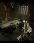 Filename=House_of_the_Dragon_S01E02_mkv0157.jpg
Filesize=1006KiB
Dimensions=1920x1080
Date added=Aug 30, 2022 House_of_the_Dragon_S01E02_mkv0157.jpg