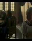 Filename=House_of_the_Dragon_S01E02_mkv0214.jpg
Filesize=889KiB
Dimensions=1920x1080
Date added=Aug 30, 2022 House_of_the_Dragon_S01E02_mkv0214.jpg