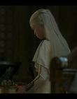 Filename=House_of_the_Dragon_S01E02_mkv0232.jpg
Filesize=815KiB
Dimensions=1920x1080
Date added=Aug 30, 2022 House_of_the_Dragon_S01E02_mkv0232.jpg