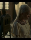 Filename=House_of_the_Dragon_S01E02_mkv0255.jpg
Filesize=866KiB
Dimensions=1920x1080
Date added=Aug 30, 2022 House_of_the_Dragon_S01E02_mkv0255.jpg
