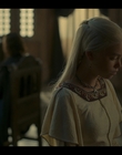 Filename=House_of_the_Dragon_S01E02_mkv0257.jpg
Filesize=883KiB
Dimensions=1920x1080
Date added=Aug 30, 2022 House_of_the_Dragon_S01E02_mkv0257.jpg