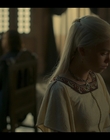 Filename=House_of_the_Dragon_S01E02_mkv0258.jpg
Filesize=868KiB
Dimensions=1920x1080
Date added=Aug 30, 2022 House_of_the_Dragon_S01E02_mkv0258.jpg