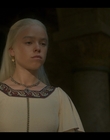 Filename=House_of_the_Dragon_S01E02_mkv0297.jpg
Filesize=789KiB
Dimensions=1920x1080
Date added=Aug 30, 2022 House_of_the_Dragon_S01E02_mkv0297.jpg