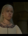 Filename=House_of_the_Dragon_S01E02_mkv0305.jpg
Filesize=816KiB
Dimensions=1920x1080
Date added=Aug 30, 2022 House_of_the_Dragon_S01E02_mkv0305.jpg