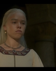 Filename=House_of_the_Dragon_S01E02_mkv0307.jpg
Filesize=767KiB
Dimensions=1920x1080
Date added=Aug 30, 2022 House_of_the_Dragon_S01E02_mkv0307.jpg