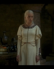 Filename=House_of_the_Dragon_S01E02_mkv0312.jpg
Filesize=949KiB
Dimensions=1920x1080
Date added=Aug 30, 2022 House_of_the_Dragon_S01E02_mkv0312.jpg